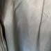 70s Pendleton Wool Coat Pendleton Vintage USED