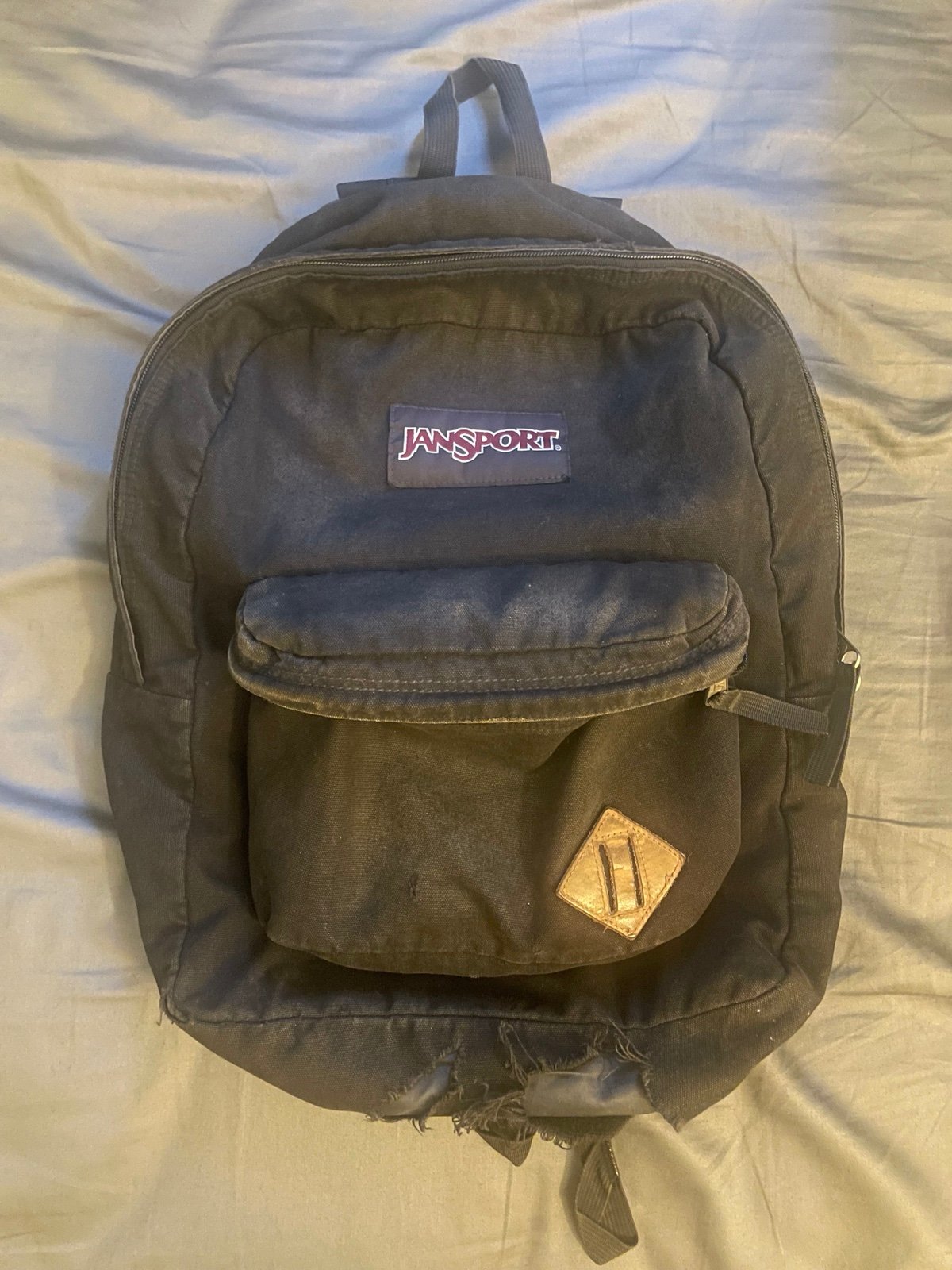 jansport slacker