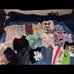 Girls 5T clothing bundle lot