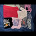 Girls 5T clothing bundle lot