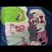 Girls 5T clothing bundle lot