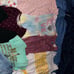 Girls 5T clothing bundle lot