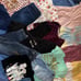 Girls 5T clothing bundle lot