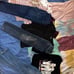 Girls 5T clothing bundle lot