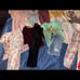 Girls 5T clothing bundle lot