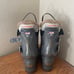 Ski Boots