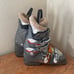 Ski Boots