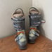 Ski Boots