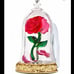 Bath and Body Works Disney Belle Adjustable Wallflowers Scent Control Nightlight