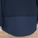 NEW Athleta Gallery Hoodie Top Long Sleeve Drawstring Waist Black Size Large