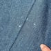 Enyce Baggy Y2K Style Embroidered Hip Hop Skater Jeans Sz 40 (40x34)