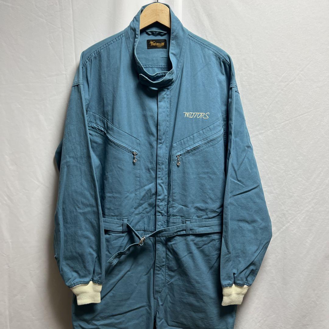 Norse Store | Shipping Worldwide - Visvim Motors Club
