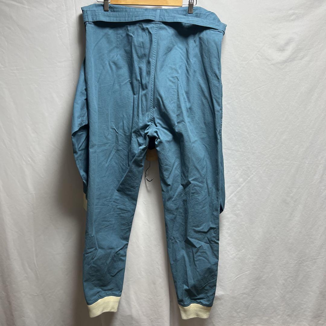 Norse Store | Shipping Worldwide - Visvim Motors Club