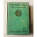 Vintage 1931 Wild Bird Guests HC Book Baynes 6th Printing Wildlife Conservation