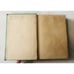 Vintage 1931 Wild Bird Guests HC Book Baynes 6th Printing Wildlife Conservation
