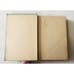 Vintage 1931 Wild Bird Guests HC Book Baynes 6th Printing Wildlife Conservation