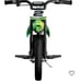 Razor SX125 12V(100W) McGrath Dirt Electric Bike - Green