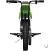 Razor SX125 12V(100W) McGrath Dirt Electric Bike - Green