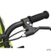 Razor SX125 12V(100W) McGrath Dirt Electric Bike - Green