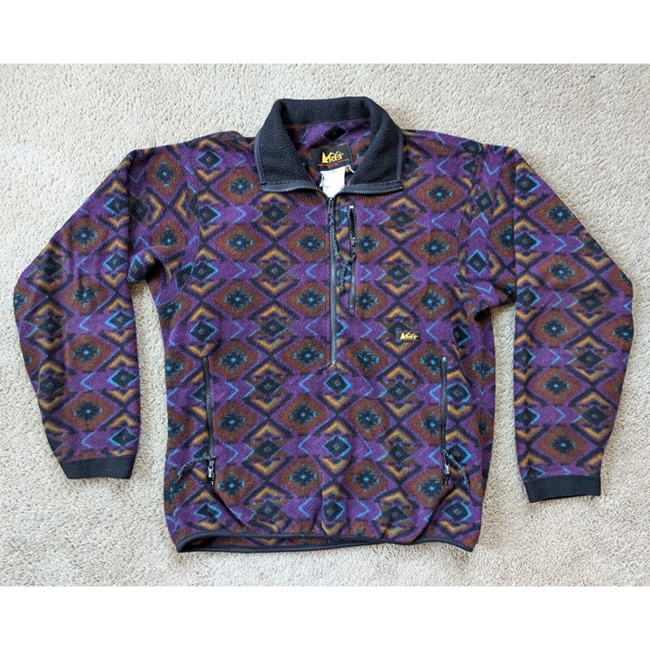 Extremely Rare 00s goodenough Military Jacket Military