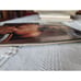 Rolling Stones Tupac Shakur Old school October 31, 1996 Featuring Tupac Shakur (