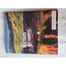 Rolling Stones Tupac Shakur Old school October 31, 1996 Featuring Tupac Shakur (