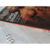Rolling Stones Tupac Shakur Old school October 31, 1996 Featuring Tupac Shakur (