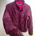 Patagonia nano puff jacket