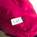 Patagonia nano puff jacket