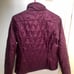 Patagonia nano puff jacket
