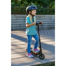12V Jammer Kids Electric Scooter-wda847