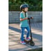 12V Jammer Kids Electric Scooter-wda847