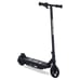 12V Jammer Kids Electric Scooter-wda847