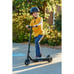 12V Jammer Kids Electric Scooter-wda847