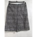 Tony Hawk Kids Gunmetal Gray Short Size 12