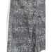 Tony Hawk Kids Gunmetal Gray Short Size 12
