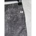 Tony Hawk Kids Gunmetal Gray Short Size 12