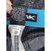 Tony Hawk Kids Gunmetal Gray Short Size 12