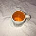 Rae Dunn 2 Food Coma, 1 Stuffed Mugs