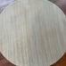 Table speaker