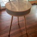 Table speaker