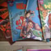 Lot 14 hardcover Scholastic Disney book