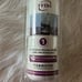 Iced water replacement filter for kitchen-aid whirlpool