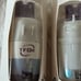Iced water replacement filter for kitchen-aid whirlpool