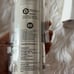 Iced water replacement filter for kitchen-aid whirlpool