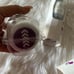 Iced water replacement filter for kitchen-aid whirlpool