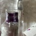 Iced water replacement filter for kitchen-aid whirlpool