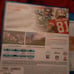 Madden 15