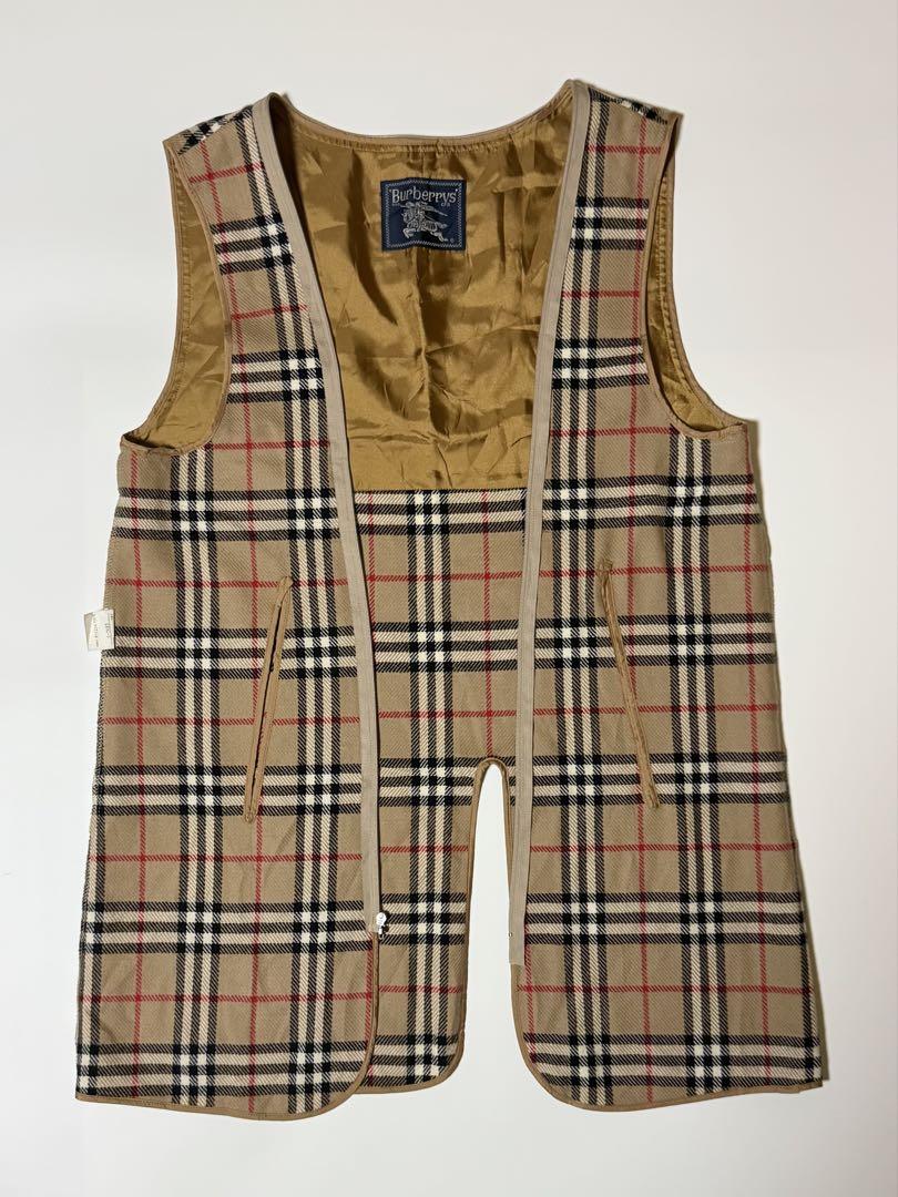 ◈ CONNETT FISHING BAKER SHORTS Corduroy
