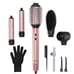 5 in 1 Air Styler
